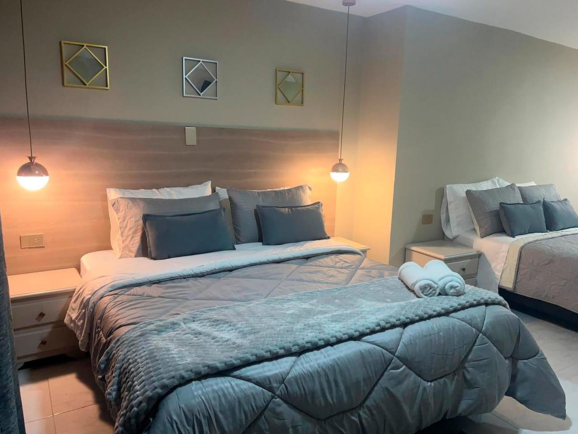 Provenza Medellin Hotel Boutique 외부 사진