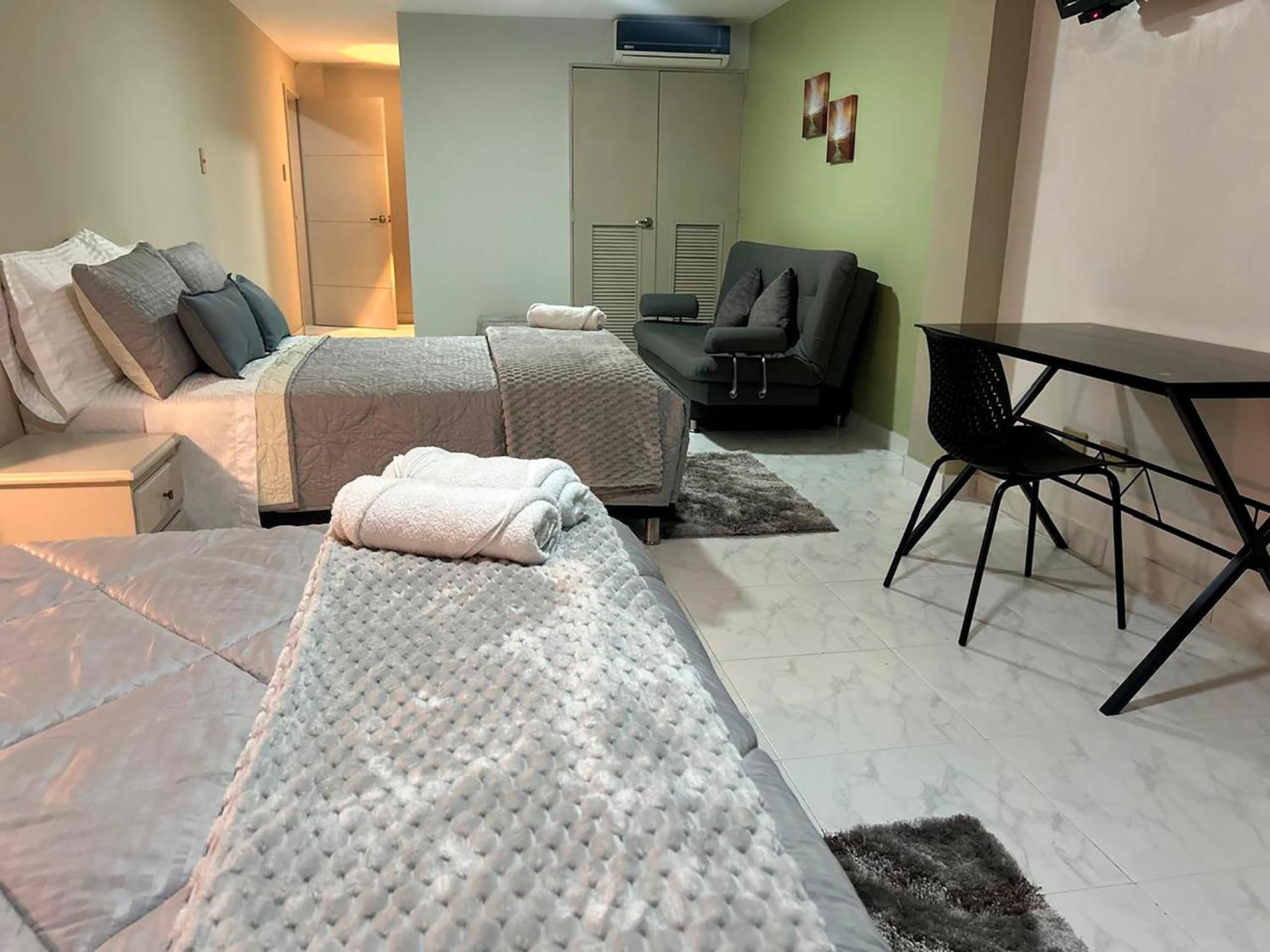 Provenza Medellin Hotel Boutique 외부 사진