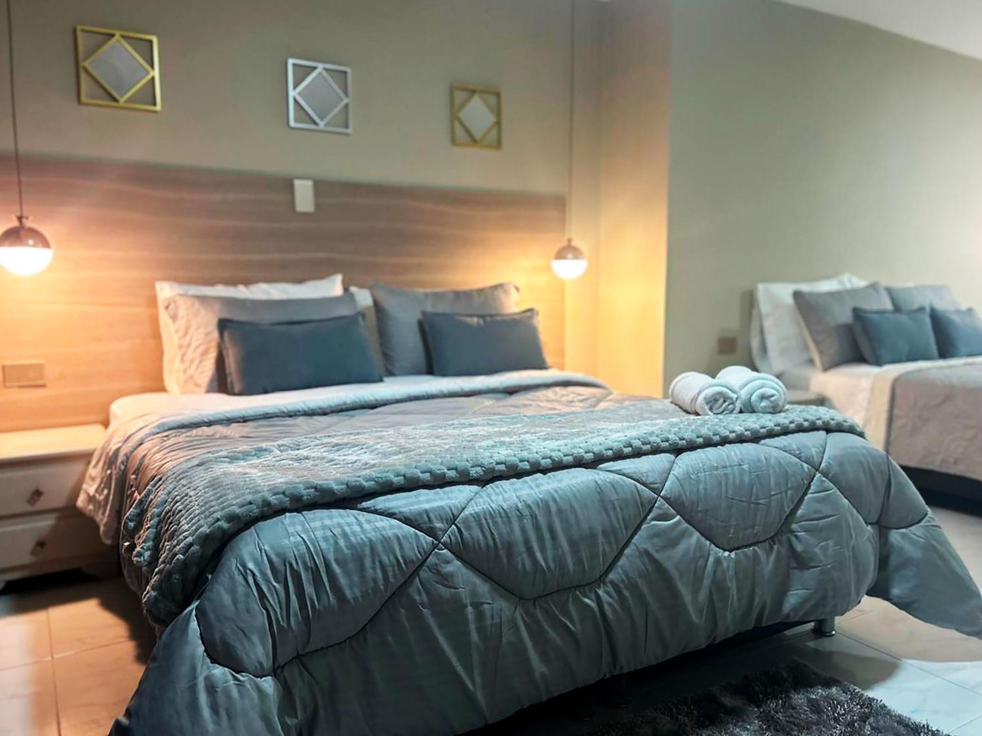 Provenza Medellin Hotel Boutique 외부 사진