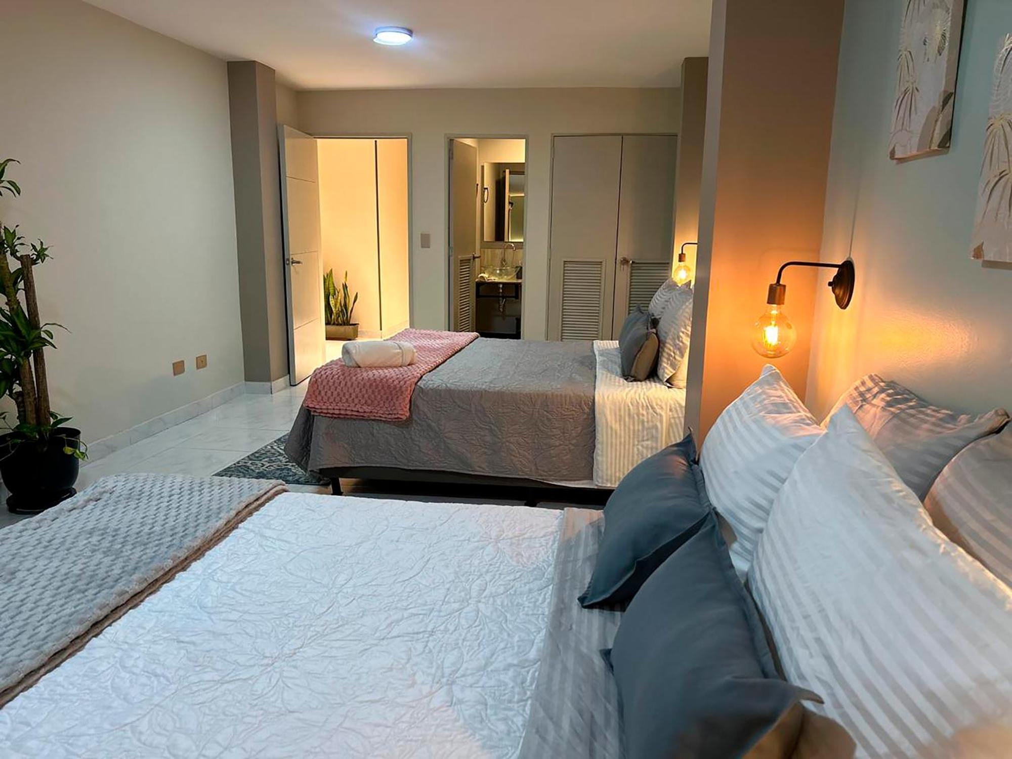 Provenza Medellin Hotel Boutique 외부 사진